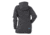 DSG Outerwear Logo Hoodie - Womens, Slate, Small, 526475