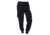 DSG Outerwear Logo Sweats - Womens, Black, Extra Small, 526567