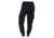 DSG Outerwear Logo Sweats - Womens, Black, Extra Small, 526567