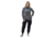 DSG Outerwear Logo Sweats - Womens, Black, Extra Small, 526567