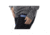 DSG Outerwear Logo Sweats - Womens, Black, Extra Small, 526567