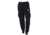 DSG Outerwear Logo Sweats - Womens, Black, Extra Small, 526567