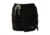 DSG Outerwear Lydia Dock Shorts- Womens, Black, 6, 45750