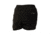 DSG Outerwear Lydia Dock Shorts- Womens, Black, 6, 45750