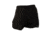 DSG Outerwear Lydia Dock Shorts- Womens, Black, 6, 45750