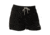 DSG Outerwear Lydia Dock Shorts- Womens, Black, 6, 45750