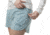 DSG Outerwear Lydia Dock Shorts- Womens, Dusty Teal, 10, 45736