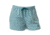 DSG Outerwear Lydia Dock Shorts- Womens, Dusty Teal, 10, 45736