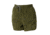 DSG Outerwear Lydia Dock Shorts- Womens, Olive, 10, 45744