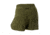 DSG Outerwear Lydia Dock Shorts- Womens, Olive, 10, 45744
