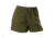 DSG Outerwear Lydia Dock Shorts- Womens, Olive, 10, 45744