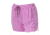 DSG Outerwear Lydia Dock Shorts- Womens, Peony, 6, 45758