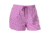 DSG Outerwear Lydia Dock Shorts- Womens, Peony, 6, 45758