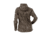 DSG Outerwear Nova Rain Jacket - Womens, Mossy Oak Bottomland, Medium, 514229