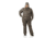 DSG Outerwear Nova Rain Jacket - Womens, Mossy Oak Bottomland, Medium, 514229