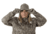 DSG Outerwear Nova Rain Jacket - Womens, Mossy Oak Bottomland, Medium, 514229
