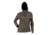 DSG Outerwear Nova Rain Jacket - Womens, Mossy Oak Bottomland, Medium, 514229