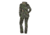 DSG Outerwear Nova Rain Jacket - Womens, Mossy Oak Obsession, Large, 514052