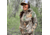 DSG Outerwear Nova Rain Jacket - Womens, Realtree Edge, Extra Large, 513703
