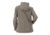 DSG Outerwear Nova Rain Jacket - Womens, Stone, 5XL, 513925