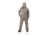 DSG Outerwear Nova Rain Jacket - Womens, Stone, 5XL, 513925