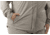 DSG Outerwear Nova Rain Jacket - Womens, Stone, 5XL, 513925