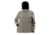 DSG Outerwear Nova Rain Jacket - Womens, Stone, 5XL, 513925