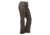 DSG Outerwear Nova Rain Pants - Womens, Mossy Oak Bottomland, Medium, 514311