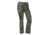 DSG Outerwear Nova Rain Pants - Womens, Mossy Oak Obsession, Extra Large, 514151