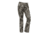 DSG Outerwear Nova Rain Pants - Womens, Realtree Edge, Extra Large, 513796