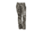 DSG Outerwear Nova Rain Pants - Womens, Realtree Edge, Extra Large, 513796