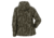 DSG Outerwear Reversible Puffer Jacket - Womens, Mossy Oak Bottomland/Stone, 2XS, 51144