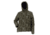 DSG Outerwear Reversible Puffer Jacket - Womens, Mossy Oak Bottomland/Stone, 2XS, 51144