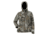 DSG Outerwear Reversible Puffer Jacket - Womens, Realtree Edge/Stone, 2XL, 51140