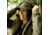 DSG Outerwear Reversible Puffer Jacket - Womens, Realtree Edge/Stone, 2XL, 51140