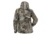 DSG Outerwear Reversible Puffer Jacket - Womens, Realtree Edge/Stone, 2XL, 51140
