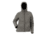 DSG Outerwear Reversible Puffer Jacket - Womens, Realtree Edge/Stone, 2XL, 51140