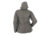DSG Outerwear Reversible Puffer Jacket - Womens, Realtree Edge/Stone, 2XL, 51140