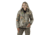DSG Outerwear Reversible Puffer Jacket - Womens, Realtree Edge/Stone, 2XL, 51140