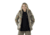 DSG Outerwear Reversible Puffer Jacket - Womens, Realtree Edge/Stone, 2XL, 51140