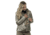 DSG Outerwear Reversible Puffer Jacket - Womens, Realtree Edge/Stone, 2XL, 51140