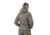 DSG Outerwear Reversible Puffer Jacket - Womens, Realtree Edge/Stone, 2XL, 51140