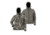 DSG Outerwear Reversible Puffer Jacket - Womens, Realtree Edge/Stone, 2XL, 51140