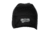 DSG Outerwear Sherpa Fleece Ponytail Beanie - Womens, Black, One Size, 519668
