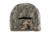 DSG Outerwear Sherpa Fleece Ponytail Beanie - Womens, Mossy Oak Country DNA, One Size, 519637