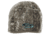 DSG Outerwear Sherpa Fleece Ponytail Beanie - Womens, Mossy Oak Country DNA, One Size, 519637