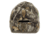 DSG Outerwear Sherpa Fleece Ponytail Beanie - Womens, Realtree Edge, One Size, 519606