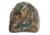 DSG Outerwear Sherpa Fleece Ponytail Beanie - Womens, Realtree Edge, One Size, 519606