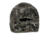 DSG Outerwear Sherpa Fleece Ponytail Beanie - Womens, Realtree Excape, One Size, 519613