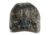 DSG Outerwear Sherpa Fleece Ponytail Beanie - Womens, Realtree Excape, One Size, 519613